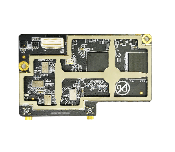 Customized WiFi Module for Drone WM302