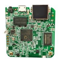 WiFi Module WM105